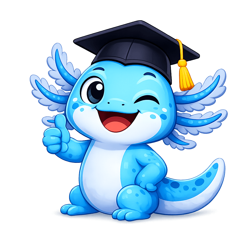 PAESin, la mascota escolar de Se Remonta