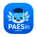 PAESin