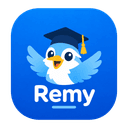 Remy