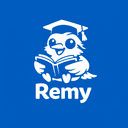 Remy