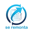 Se Remonta