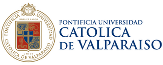 Pontificia Universidad Católica de Valparaíso
