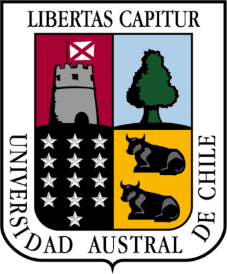 Universidad Austral de Chile
