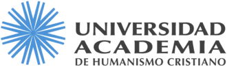 Universidad Academia de Humanismo Cristiano