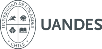 Universidad de los Andes