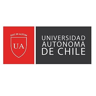 Universidad Autónoma de Chile