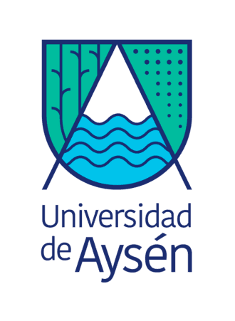 Universidad de Aysén