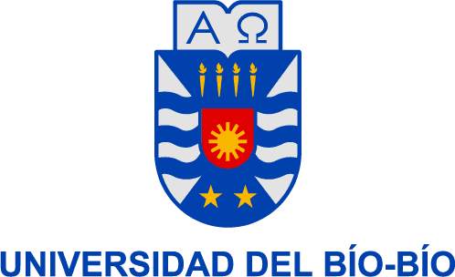 Universidad del Bío-Bío