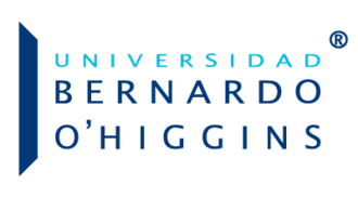 Universidad Bernardo O’Higgins
