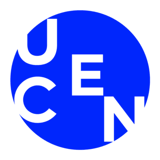 Universidad Central de Chile