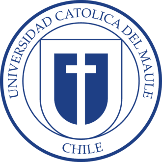 Universidad Católica del Maule