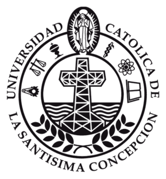 Universidad Católica de la Santísima Concepción