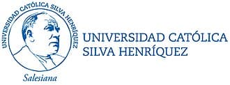 Universidad Católica Silva Henríquez
