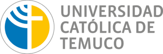 Universidad Católica de Temuco