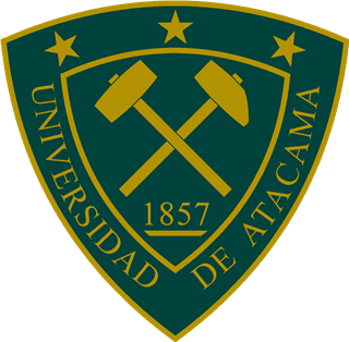 Universidad de Atacama