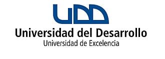 Universidad del Desarrollo
