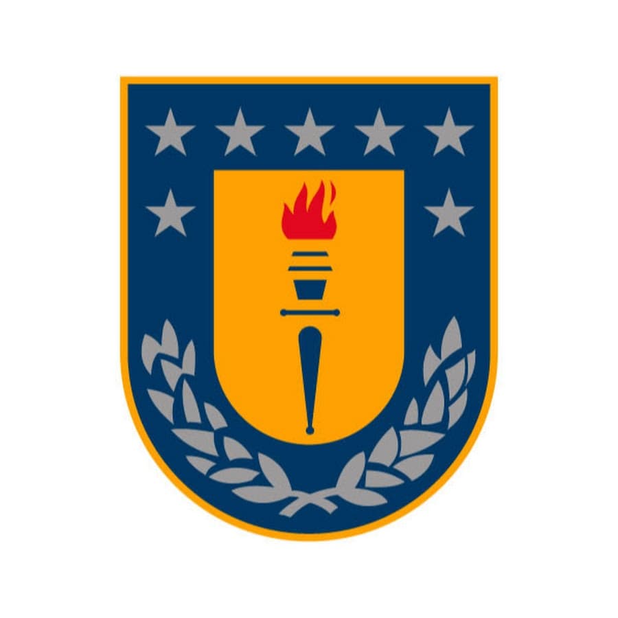 Universidad de Concepción
