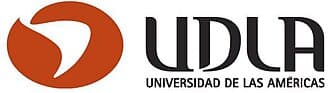 Universidad de Las Américas