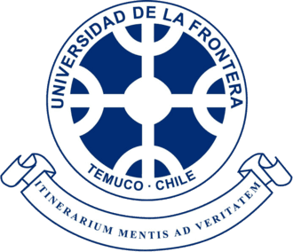 Universidad de La Frontera