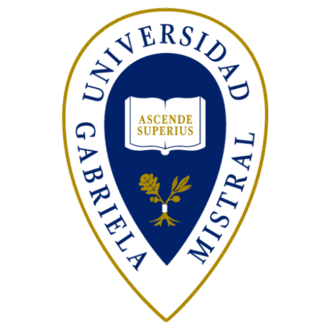 Universidad Gabriela Mistral