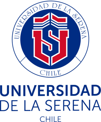 Universidad de La Serena