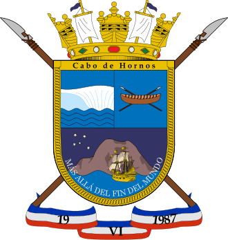Universidad de Magallanes