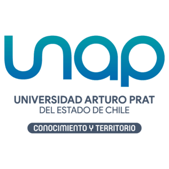 Universidad Arturo Prat