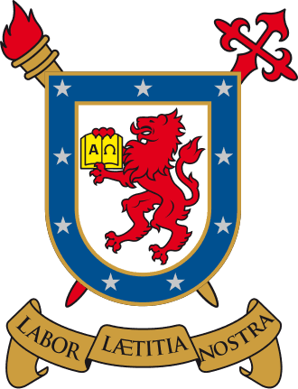 Universidad de Santiago de Chile