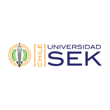 Universidad SEK