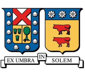 Universidad Técnica Federico Santa María