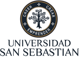 Universidad San Sebastián
