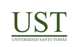 Universidad Santo Tomás