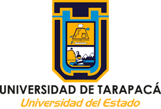 Universidad de Tarapacá