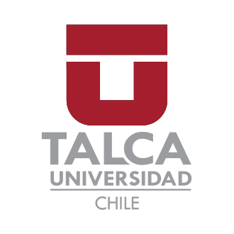 Universidad de Talca