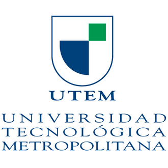 Universidad Tecnológica Metropolitana