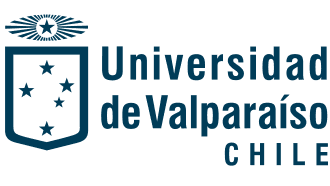 Universidad de Valparaíso