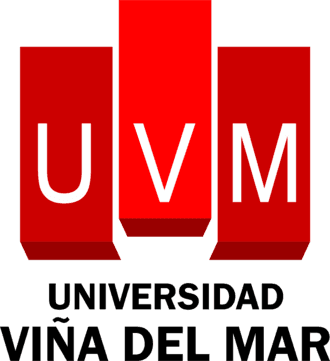 Universidad de Viña del Mar